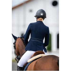 product/c/a/cavalliera_500-101110-navy-blue-grey_navy-blue-grey_4.jpg