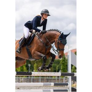 product/c/a/cavalliera_500-101110-navy-blue-grey_navy-blue-grey_5.jpg