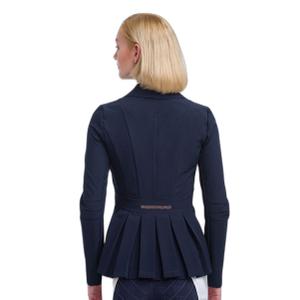 500-102110-navy-blue-veste-de-concours-equitation-softshell-femme-cavalliera-rose-gold-purity-navy-blue