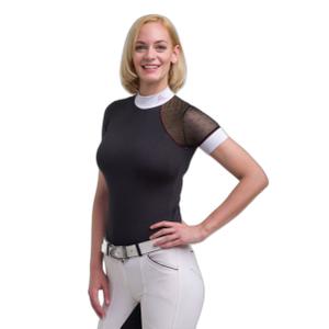 500-103131-black-black-bordeaux-polo-de-concours-equitation-femme-cavalliera-modern-black-black-bordeaux