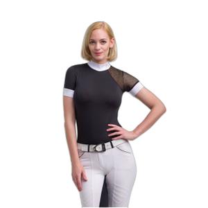 product/c/a/cavalliera_500-103131-black-black-bordeaux_black-black-bordeaux_2.jpg