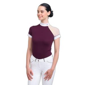 500-103131-burgundy-white-burgundy-polo-d-equitation-de-concours-femme-cavalliera-modern-dame-burgundy-white-burgundy