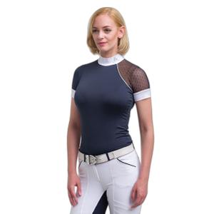 500-103131-navy-blue-navy-blue-white-polo-de-concours-equitation-femme-cavalliera-modern-navy-blue-navy-blue-white