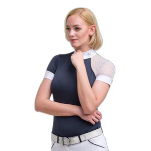 product/c/a/cavalliera_500-103131-navy-blue-white-navy-blue_navy-blue-white-navy-blue_1.jpg