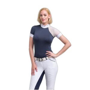 500-103131-navy-blue-white-navy-blue-polo-de-concours-equitation-femme-cavalliera-modern-navy-blue-white-navy-blue