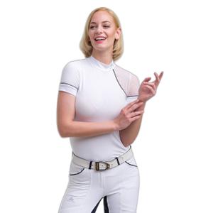 500-103131-white-white-navy-blue-polo-de-concours-equitation-femme-cavalliera-modern-white-white-navy-blue