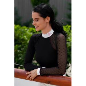 product/c/a/cavalliera_500-103132-black-black-bordeaux_black-black-bordeaux_3.jpg