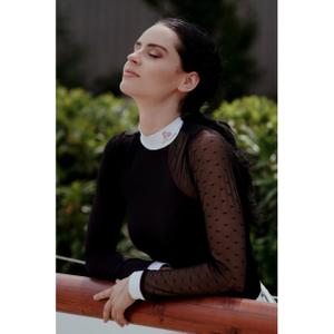 product/c/a/cavalliera_500-103132-black-black-bordeaux_black-black-bordeaux_4.jpg