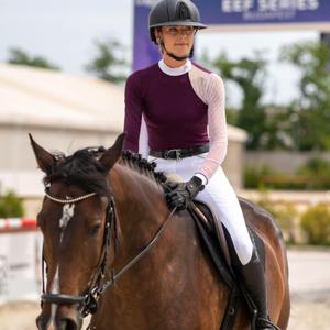 product/c/a/cavalliera_500-103132-burgundy_white_burgundy_burgundy-white-burgundy-white_2.jpg
