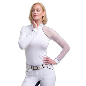 product/c/a/cavalliera_500-103132-white-white-navy-blue_white-white-navy-blue_1.jpg