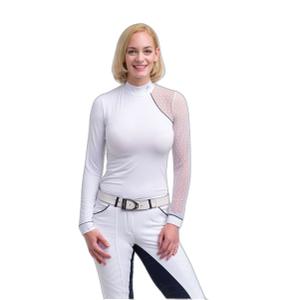 500-103132-white-white-navy-blue-polo-de-concours-equitation-manches-longues-femme-cavalliera-modern-white-white-navy-blue