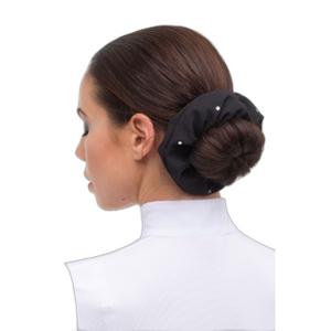 521-105180-black-chouchou-pour-chignon-tie-dye-femme-cavalliera-bun-black-tu