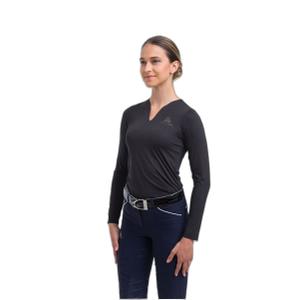 product/c/a/cavalliera_600-102152-black_3.jpg