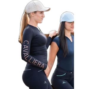 product/c/a/cavalliera_600-102152-black_4.jpg