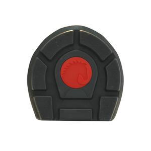 product/c/a/cavallo-horse-rider_fe00210-black_noir_2.jpg
