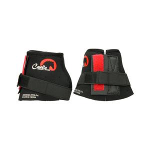 product/c/a/cavallo-horse-rider_fe00211-black_noir_2.jpg