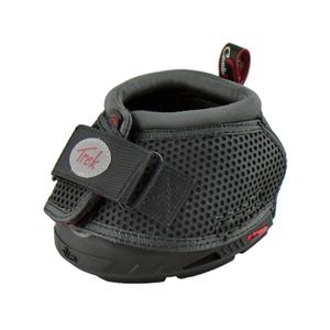 fe00213a-black-protection-sabots-pour-cheval-cavallo-horse-rider-black