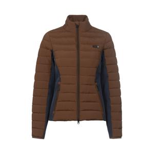 product/c/a/cavallo_003383-29_tabak_1.jpg