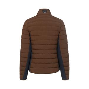 product/c/a/cavallo_003383-29_tabak_3.jpg