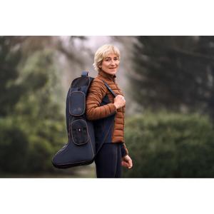 product/c/a/cavallo_003383-29_tabak_4.jpg