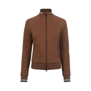 003386-29-veste-equitation-femme-cavallo-kilea-tabak