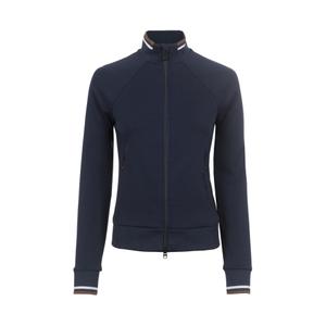 product/c/a/cavallo_003386-8q_darkblue_1.jpg
