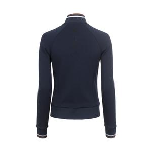product/c/a/cavallo_003386-8q_darkblue_2.jpg