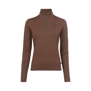 003387-29-polo-d-equitation-femme-cavallo-kim-tabak
