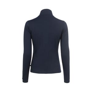 product/c/a/cavallo_003387-8q_darkblue_2.jpg