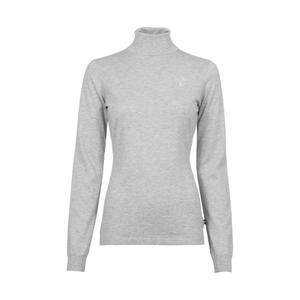 003388-sgm-pull-a-col-roule-femme-cavallo-kavi-soft-grey-melange