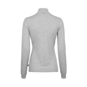 product/c/a/cavallo_003388-sgm_soft-grey-melange_2.jpg