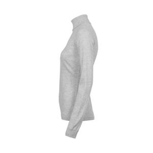 product/c/a/cavallo_003388-sgm_soft-grey-melange_3.jpg