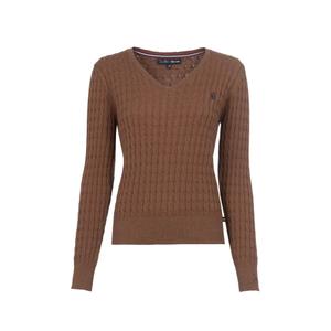003390-29m-sweatshirt-equitation-femme-cavallo-kori-tabak-melange