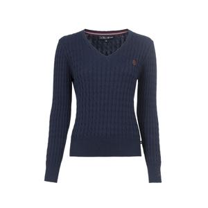 product/c/a/cavallo_003390-8q_darkblue_1.jpg