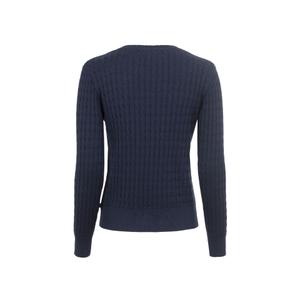 product/c/a/cavallo_003390-8q_darkblue_3.jpg