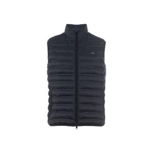 003468-8q-doudoune-sans-manches-cavallo-hollow-darkblue