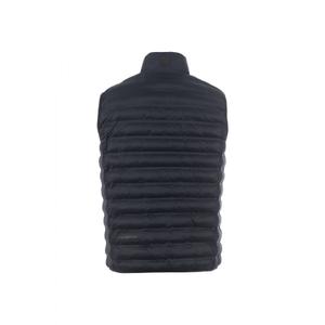 product/c/a/cavallo_003468-8q_1.jpg