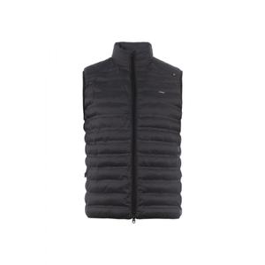003468-bj-doudoune-sans-manches-cavallo-hollow-black