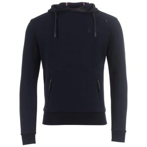 003470-8q-sweatshirt-a-capuche-cavallo-darkblue