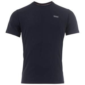 003475-8q-t-shirt-coton-cavallo-r-neck-darkblue