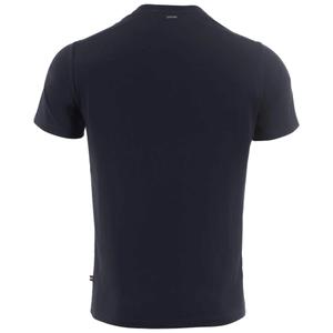 product/c/a/cavallo_003475-8q_1.jpg