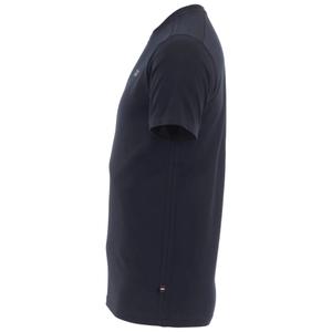 product/c/a/cavallo_003475-8q_2.jpg