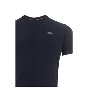 product/c/a/cavallo_003475-8q_3.jpg