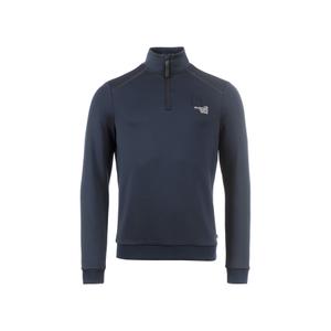 product/c/a/cavallo_003501-8q_darkblue_1.jpg