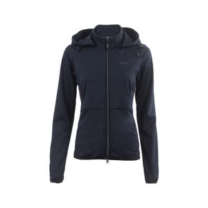 product/c/a/cavallo_004353-8q_1.jpg