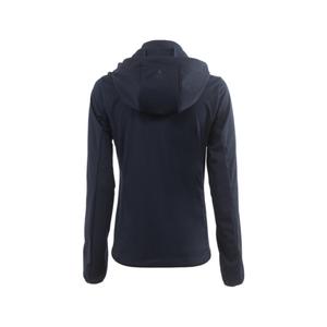product/c/a/cavallo_004353-8q_2.jpg