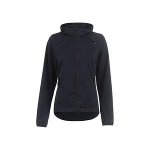 004510-8q-veste-equitation-femme-cavallo-flex-darkblue