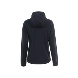 product/c/a/cavallo_004510-8q_1.jpg