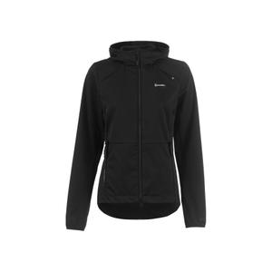 004510-bj-veste-equitation-femme-cavallo-flex-black