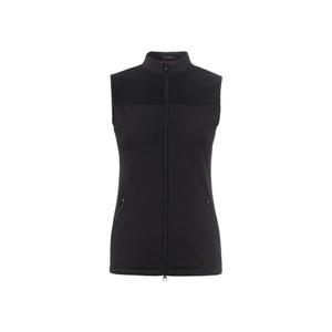 004515-bj-veste-sans-manches-equitation-femme-cavallo-all-year-black